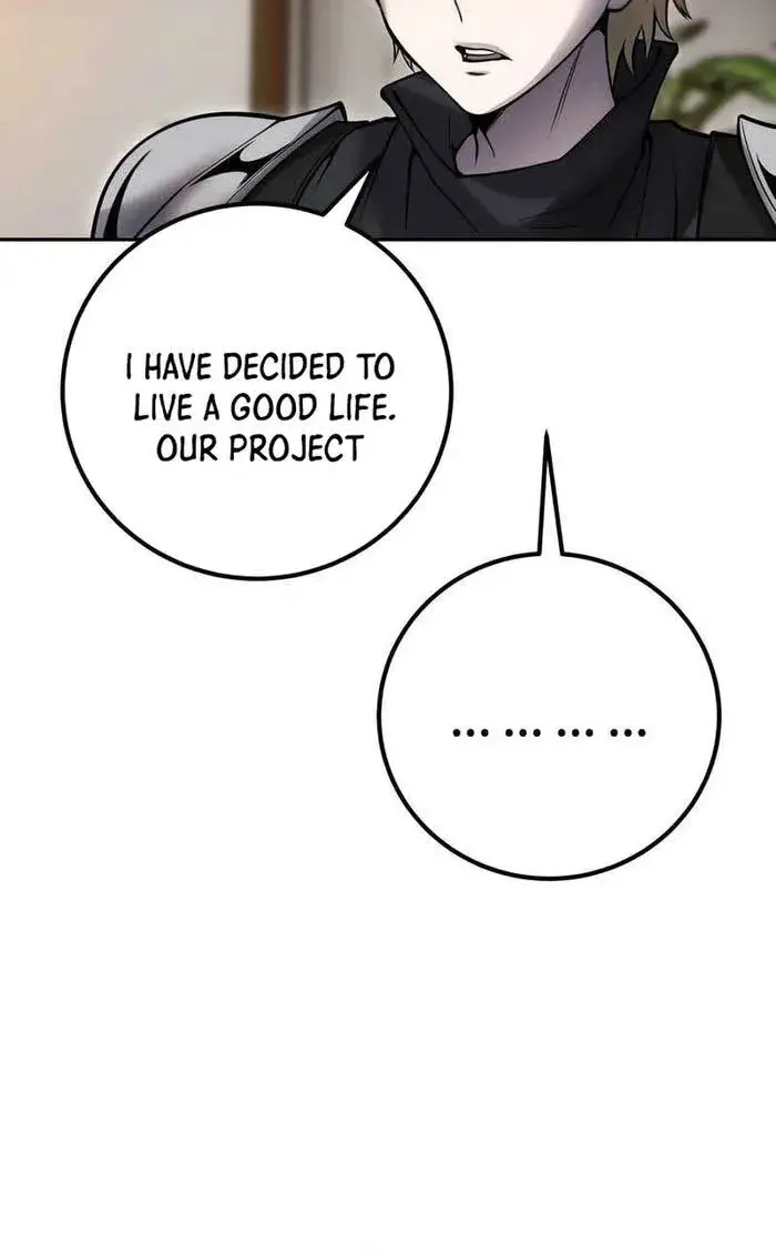 I Was More Overpowered Than the Hero, So I Hid My Power! Chapter 54 Page 170