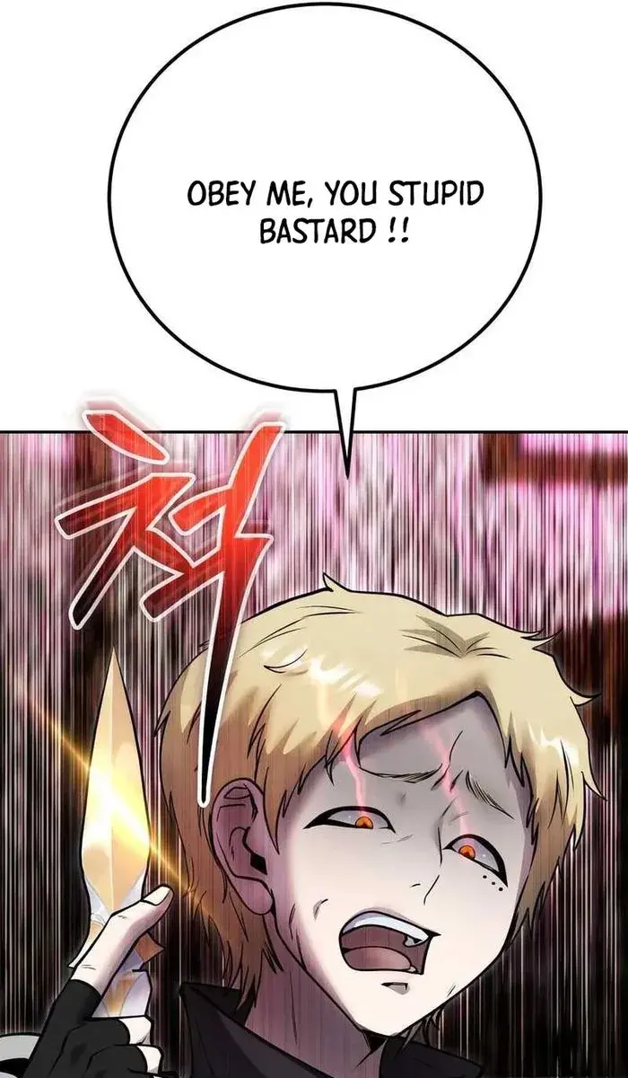 I Was More Overpowered Than the Hero, So I Hid My Power! Chapter 54 Page 172