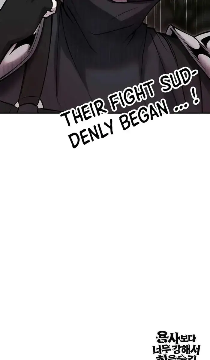I Was More Overpowered Than the Hero, So I Hid My Power! Chapter 54 Page 173
