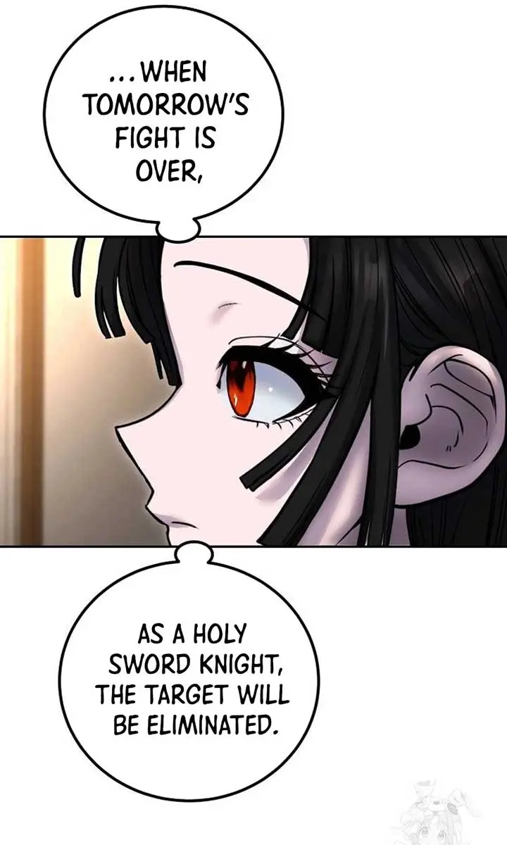 I Was More Overpowered Than the Hero, So I Hid My Power! Chapter 55 Page 16
