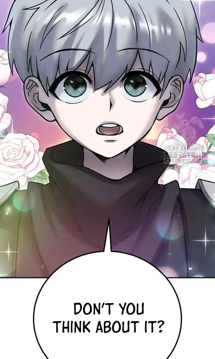 I Was More Overpowered Than the Hero, So I Hid My Power! Chapter 55 Page 18