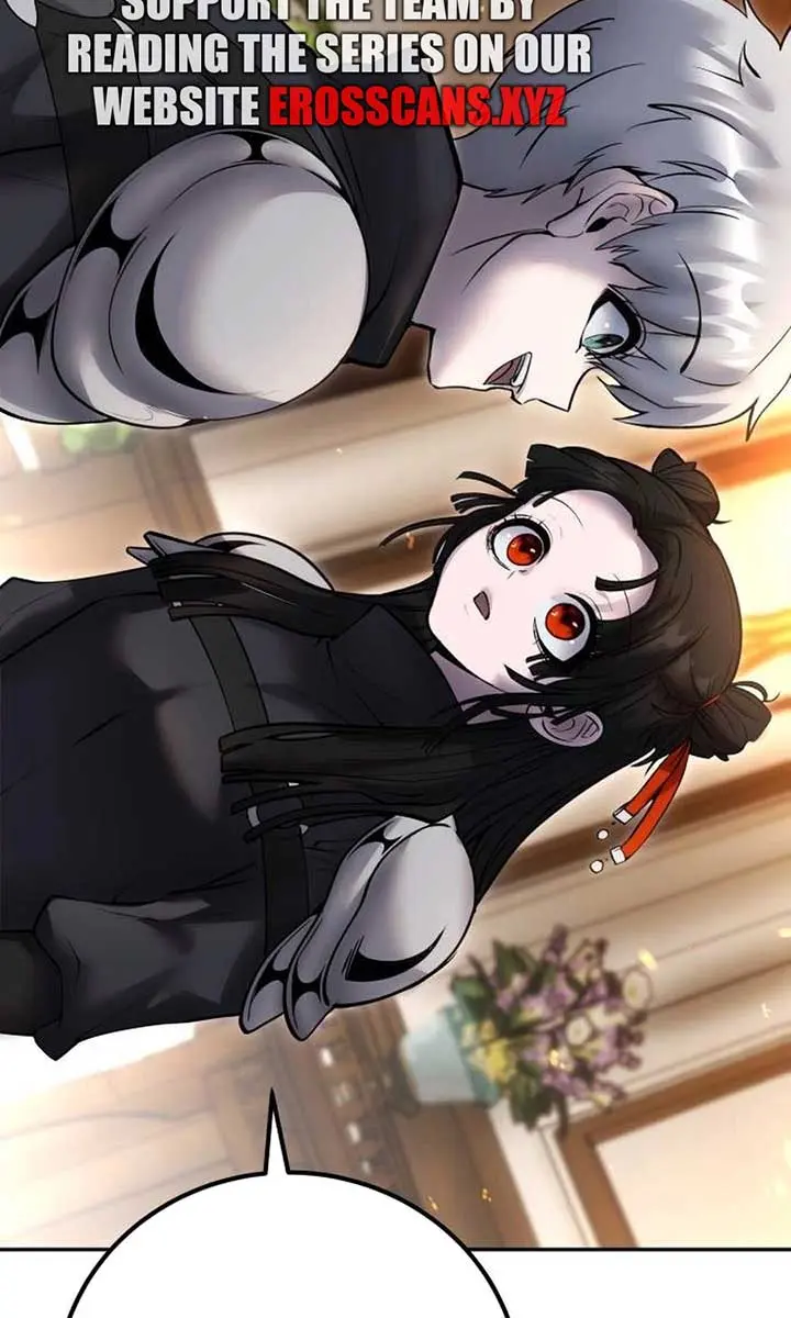 I Was More Overpowered Than the Hero, So I Hid My Power! Chapter 55 Page 20