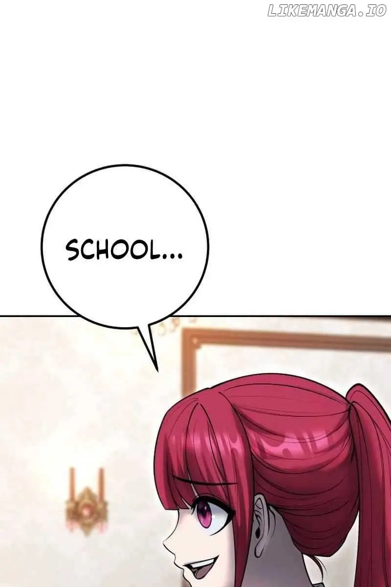 I Was More Overpowered Than the Hero, So I Hid My Power! Chapter 56 Page 15