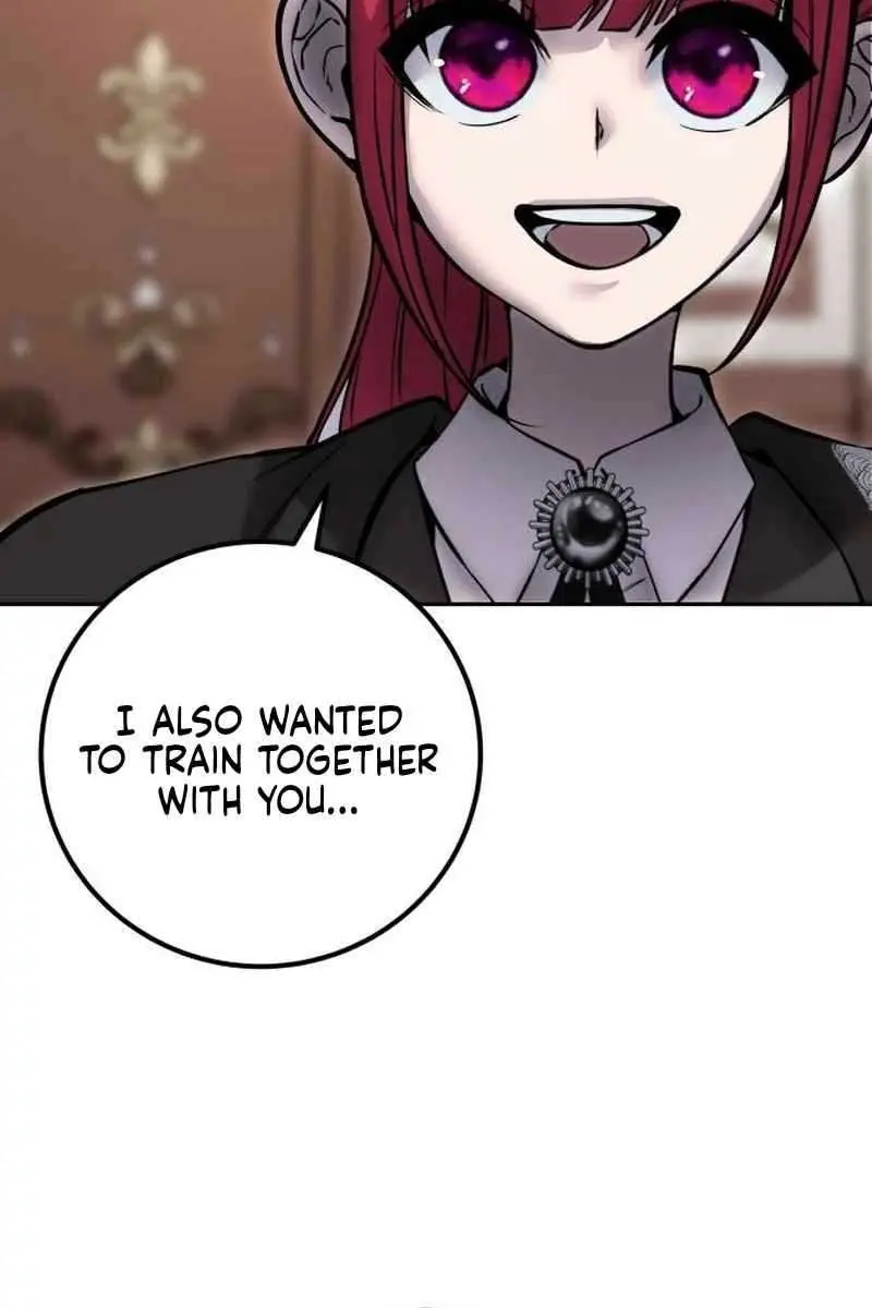 I Was More Overpowered Than the Hero, So I Hid My Power! Chapter 56 Page 25
