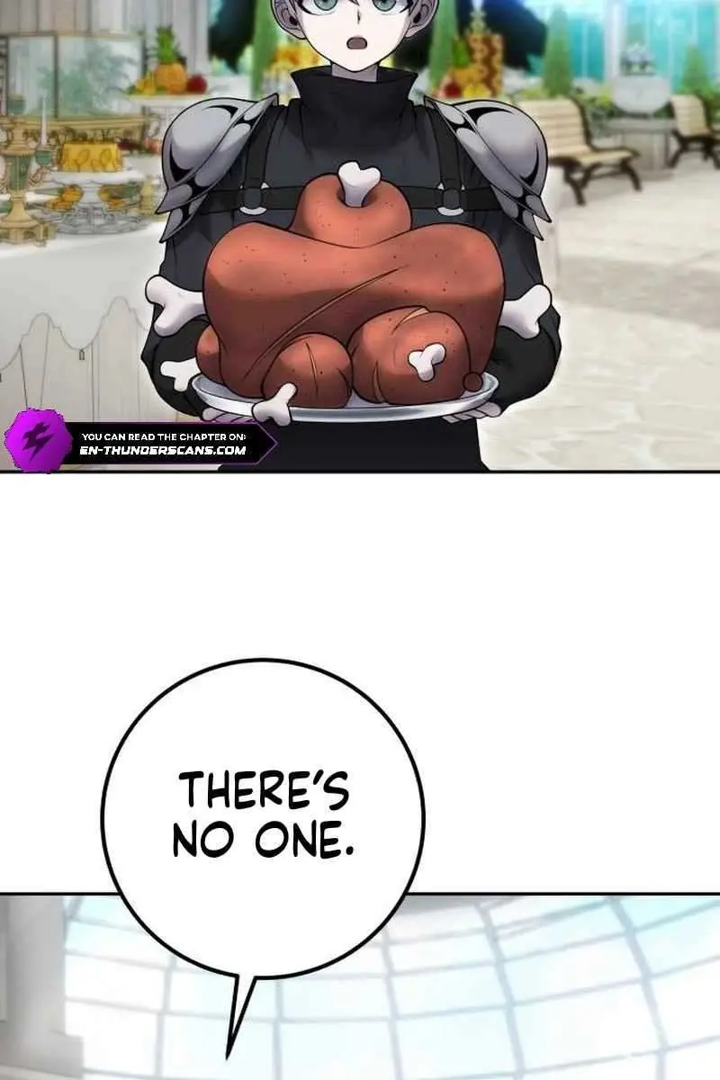 I Was More Overpowered Than the Hero, So I Hid My Power! Chapter 56 Page 62