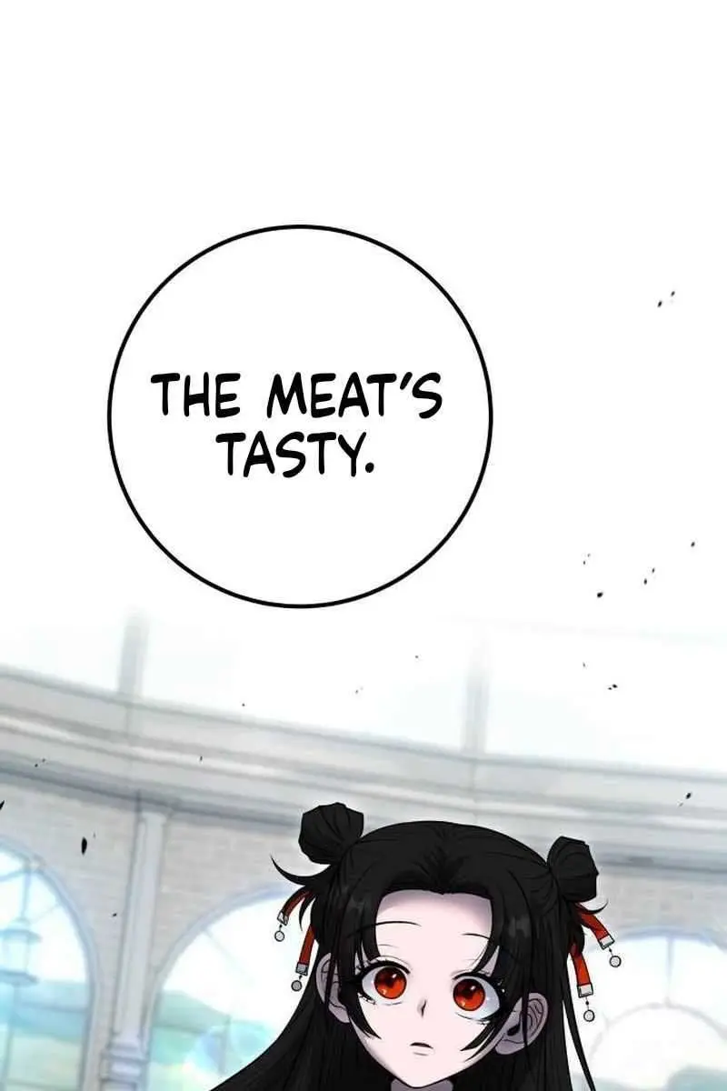 I Was More Overpowered Than the Hero, So I Hid My Power! Chapter 56 Page 74