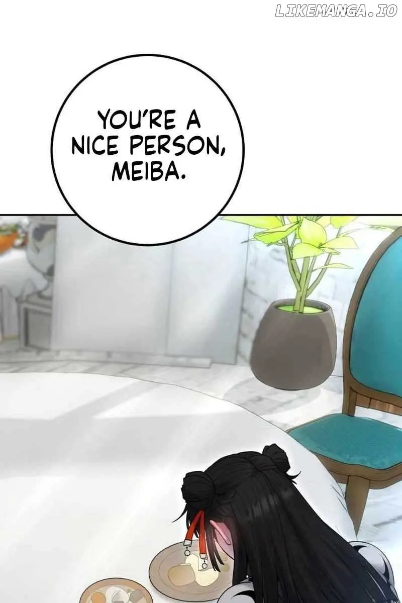 I Was More Overpowered Than the Hero, So I Hid My Power! Chapter 56 Page 78
