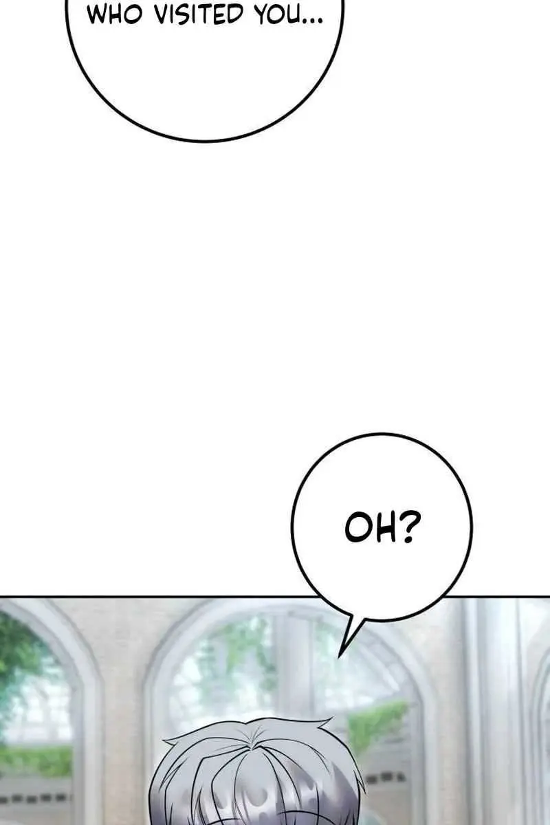 I Was More Overpowered Than the Hero, So I Hid My Power! Chapter 56 Page 84