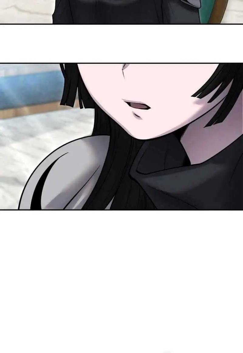 I Was More Overpowered Than the Hero, So I Hid My Power! Chapter 56 Page 89