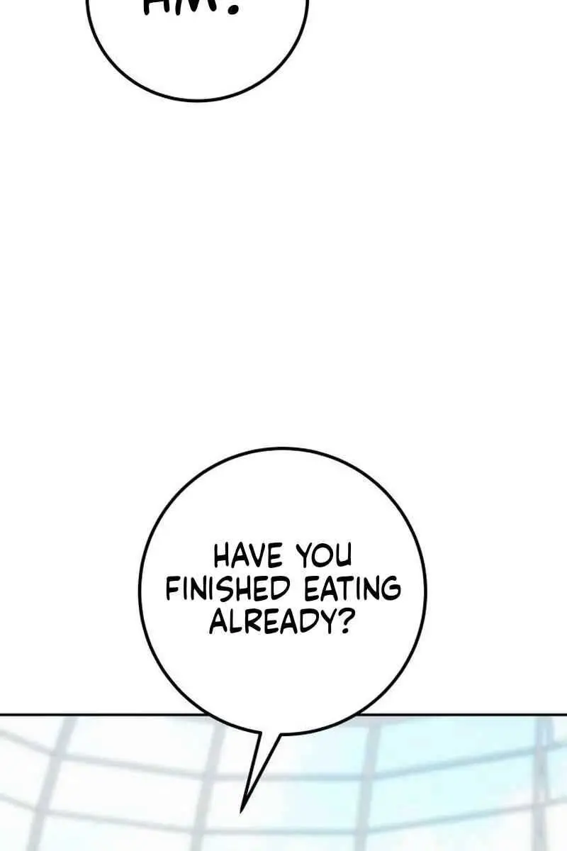 I Was More Overpowered Than the Hero, So I Hid My Power! Chapter 56 Page 91