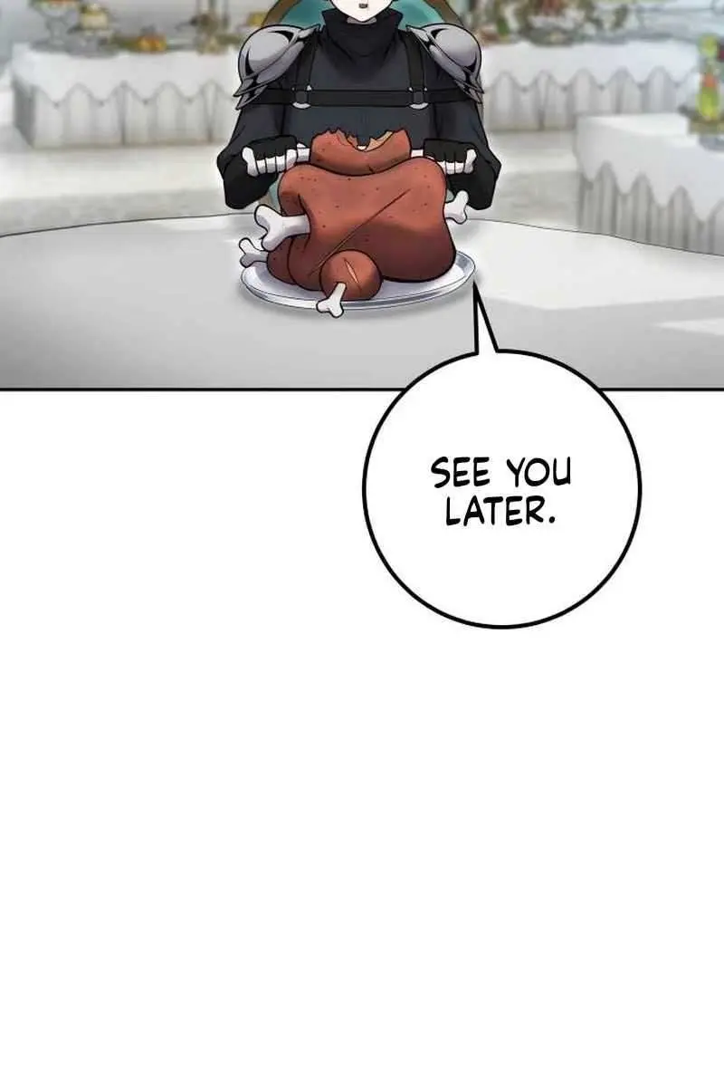 I Was More Overpowered Than the Hero, So I Hid My Power! Chapter 56 Page 95