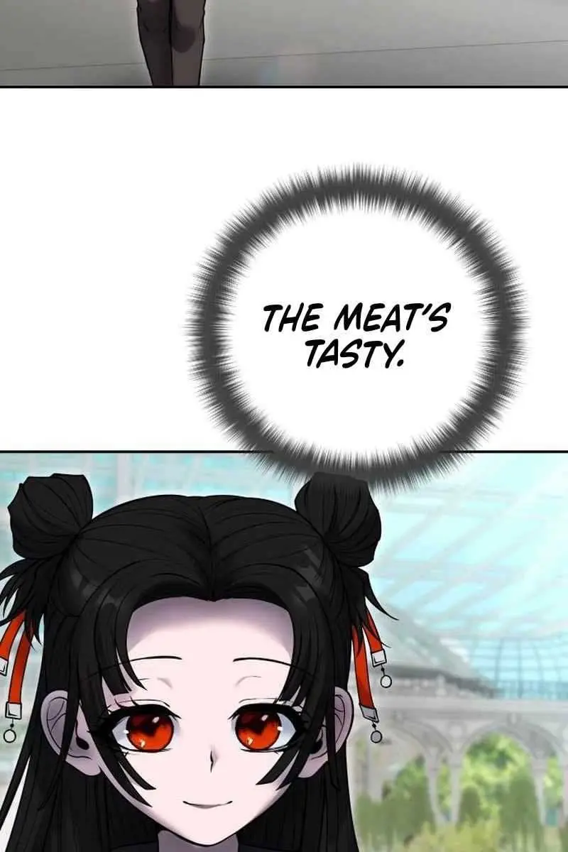 I Was More Overpowered Than the Hero, So I Hid My Power! Chapter 56 Page 97