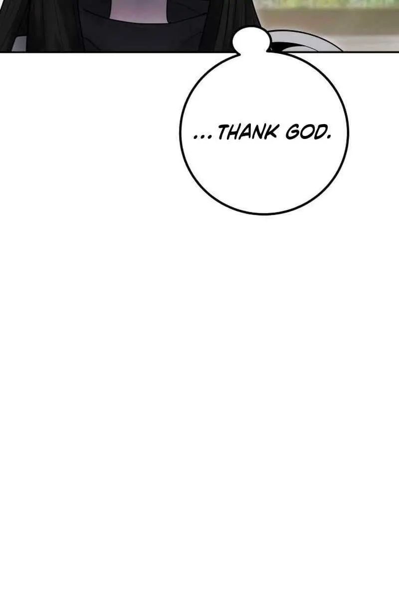 I Was More Overpowered Than the Hero, So I Hid My Power! Chapter 56 Page 98