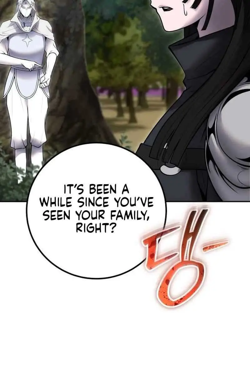 I Was More Overpowered Than the Hero, So I Hid My Power! Chapter 56 Page 103