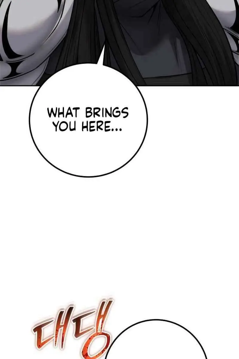 I Was More Overpowered Than the Hero, So I Hid My Power! Chapter 56 Page 106