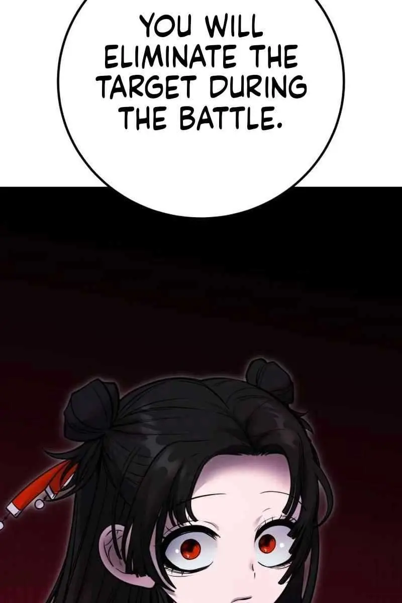 I Was More Overpowered Than the Hero, So I Hid My Power! Chapter 56 Page 110