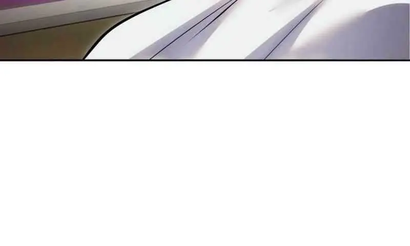 I Was More Overpowered Than the Hero, So I Hid My Power! Chapter 56 Page 113