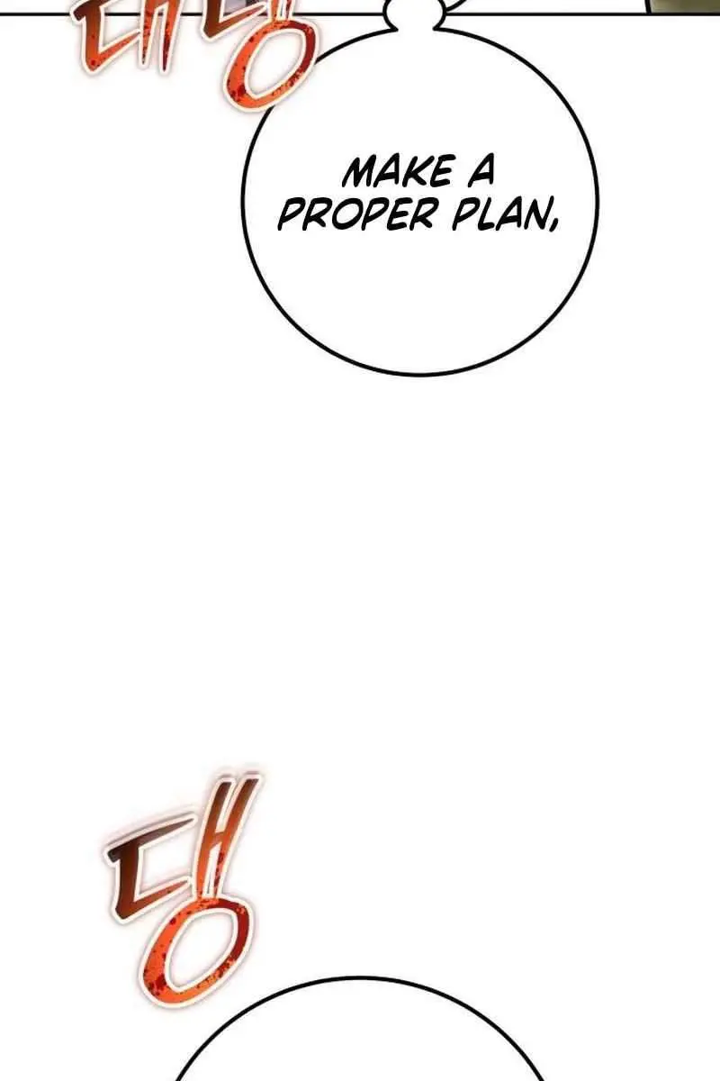 I Was More Overpowered Than the Hero, So I Hid My Power! Chapter 56 Page 115