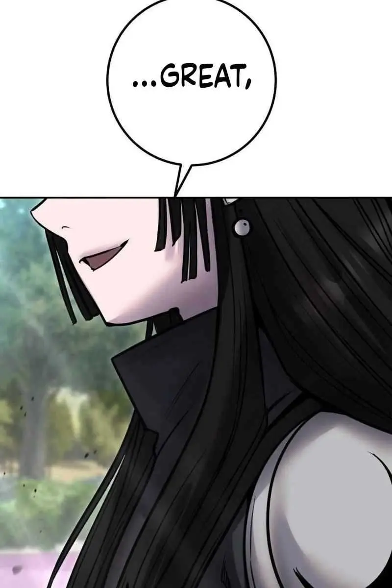 I Was More Overpowered Than the Hero, So I Hid My Power! Chapter 56 Page 118