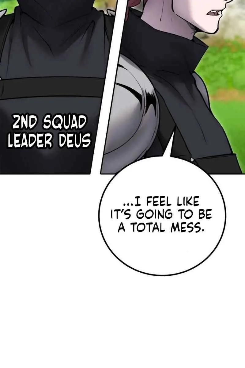 I Was More Overpowered Than the Hero, So I Hid My Power! Chapter 56 Page 128