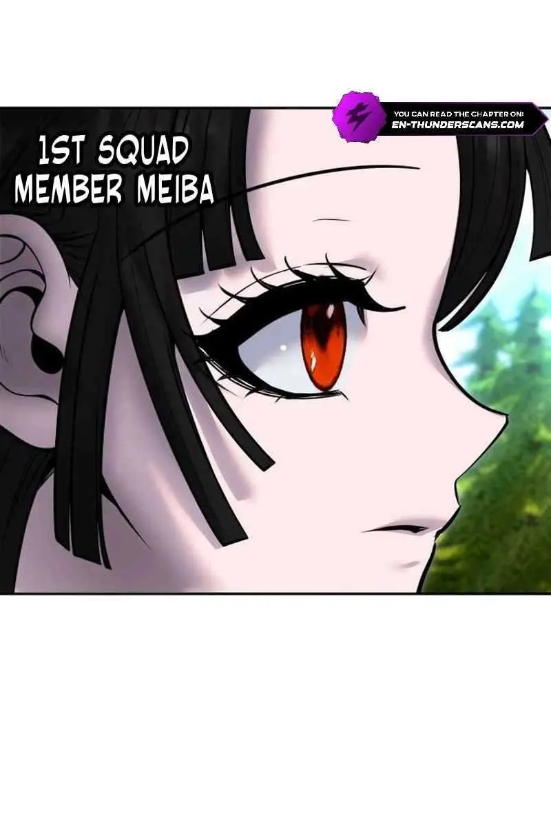 I Was More Overpowered Than the Hero, So I Hid My Power! Chapter 56 Page 136