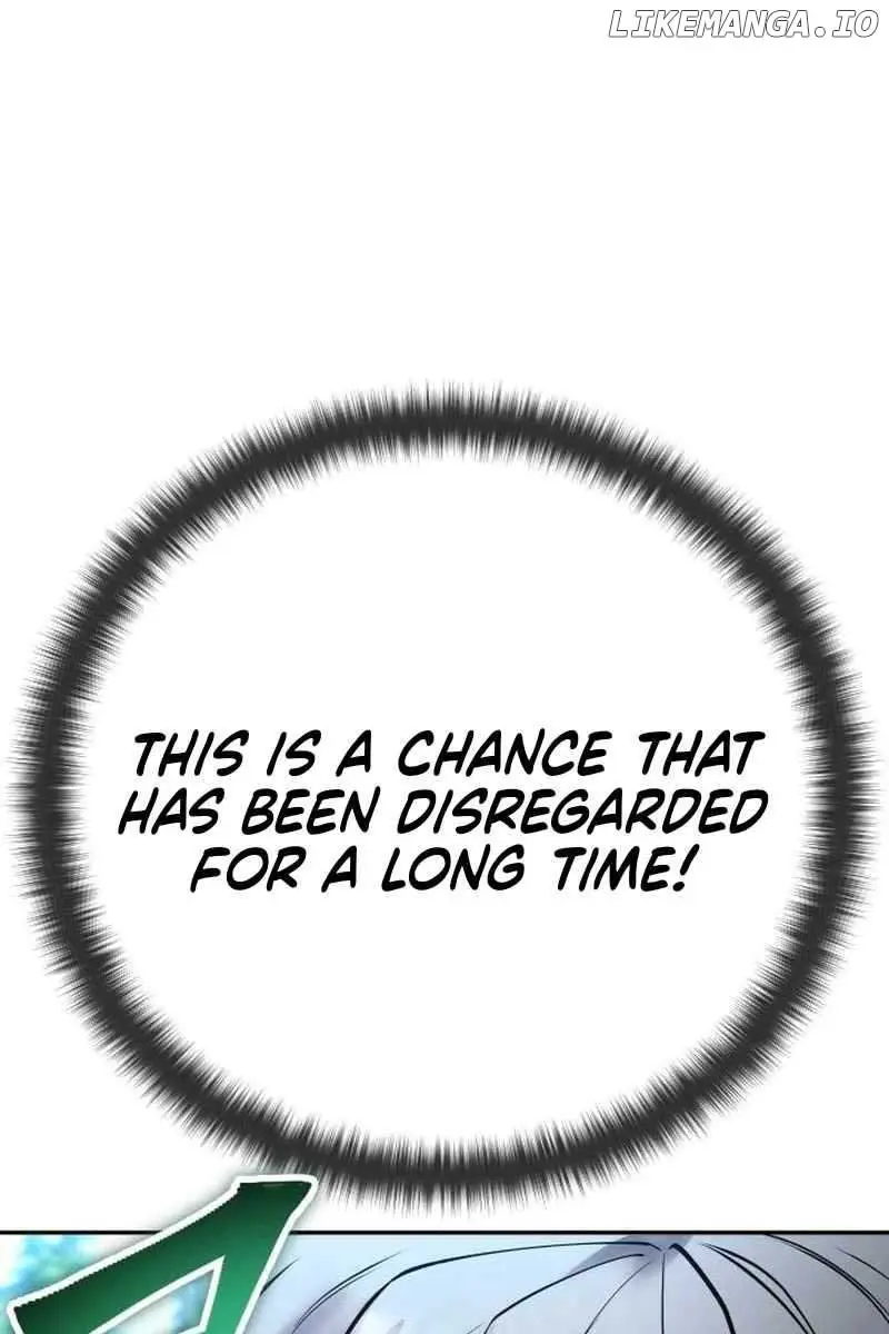 I Was More Overpowered Than the Hero, So I Hid My Power! Chapter 56 Page 140