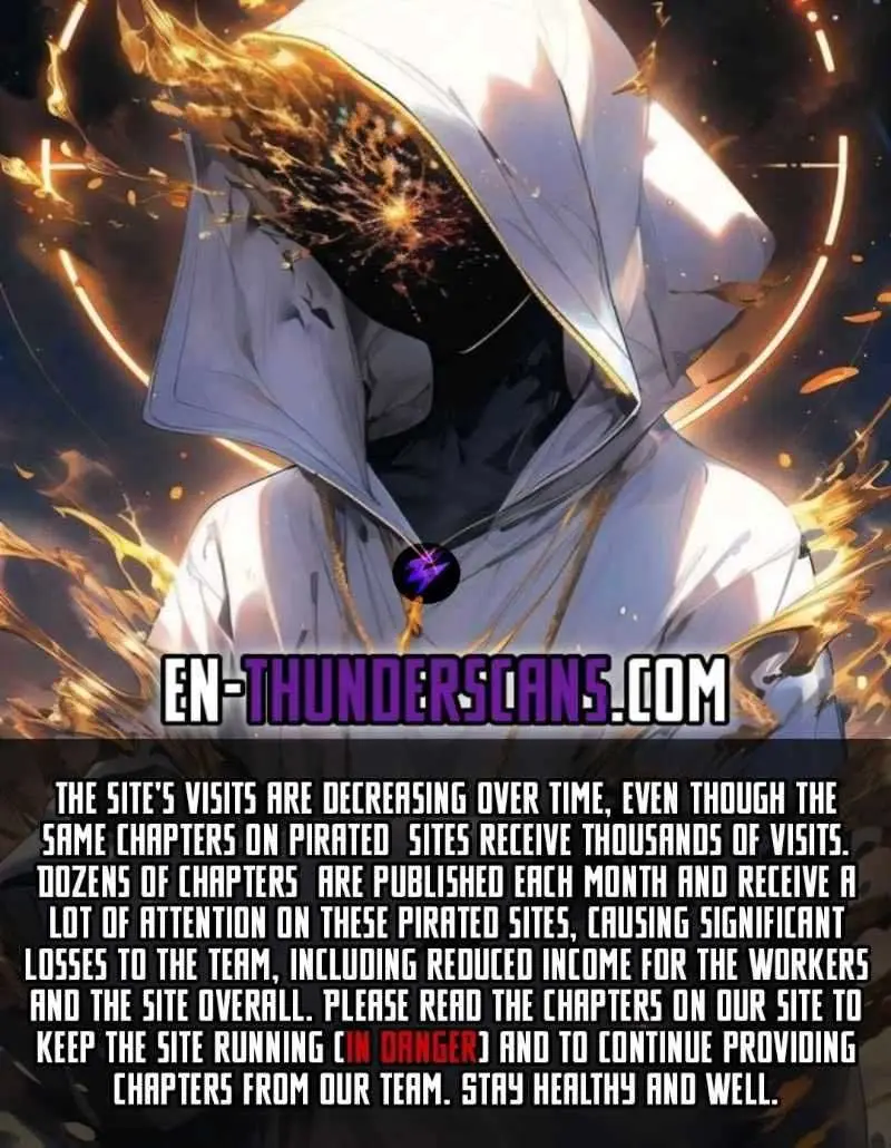 I Was More Overpowered Than the Hero, So I Hid My Power! Chapter 56 Page 142