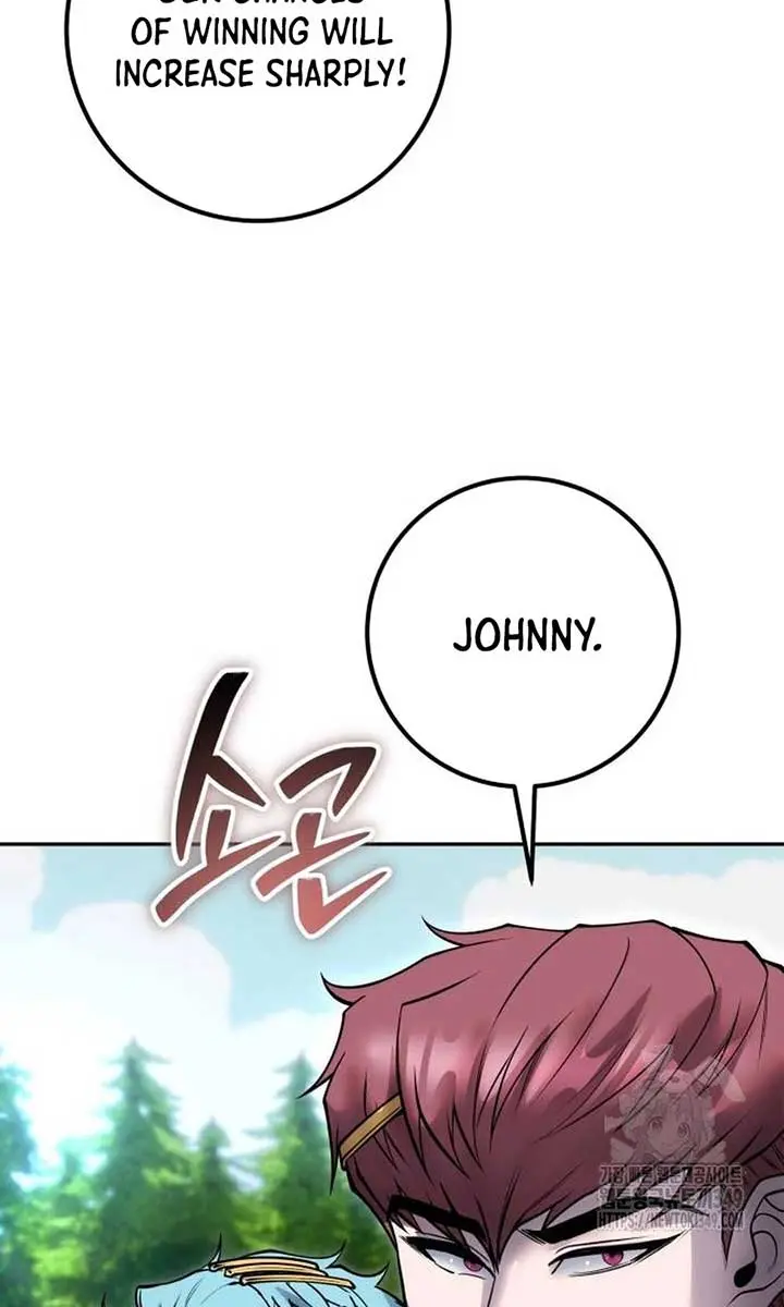 I Was More Overpowered Than the Hero, So I Hid My Power! Chapter 57 Page 18