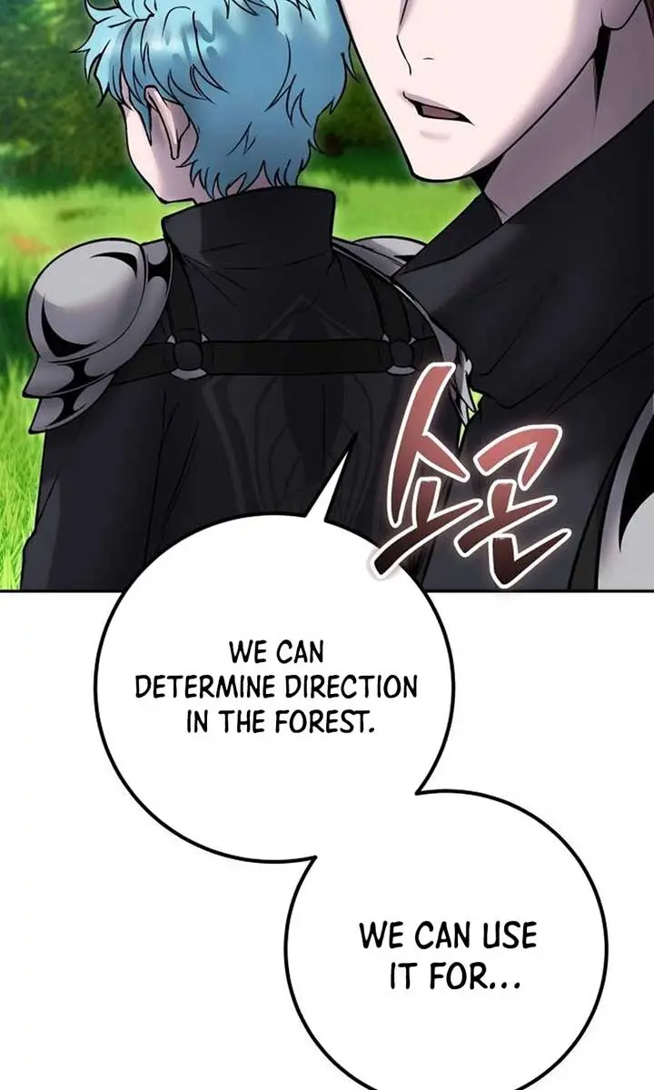 I Was More Overpowered Than the Hero, So I Hid My Power! Chapter 57 Page 19