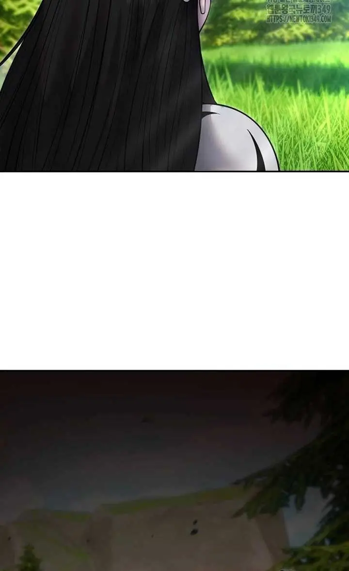 I Was More Overpowered Than the Hero, So I Hid My Power! Chapter 57 Page 31