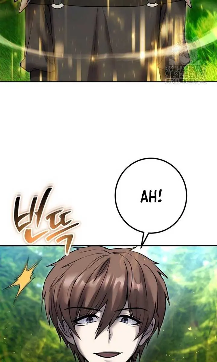 I Was More Overpowered Than the Hero, So I Hid My Power! Chapter 57 Page 35