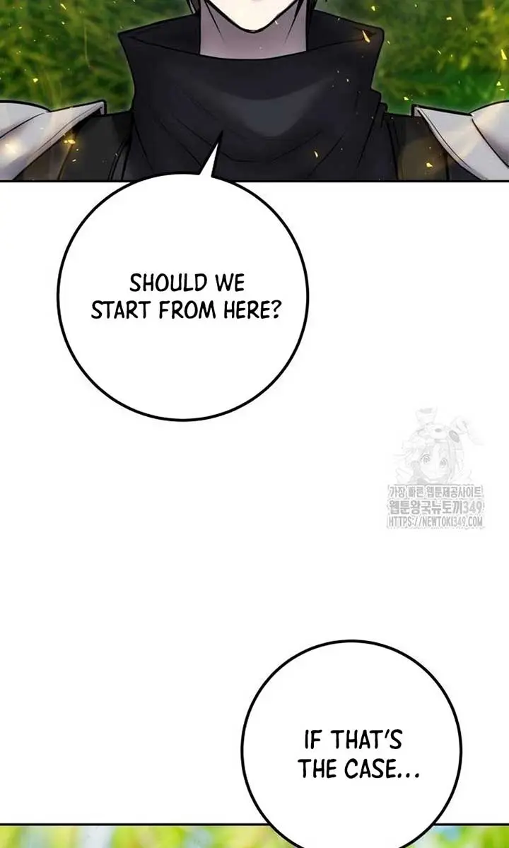 I Was More Overpowered Than the Hero, So I Hid My Power! Chapter 57 Page 36
