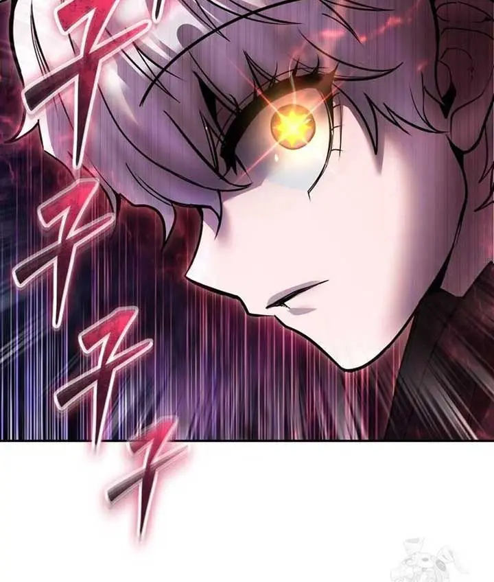 I Was More Overpowered Than the Hero, So I Hid My Power! Chapter 57 Page 40