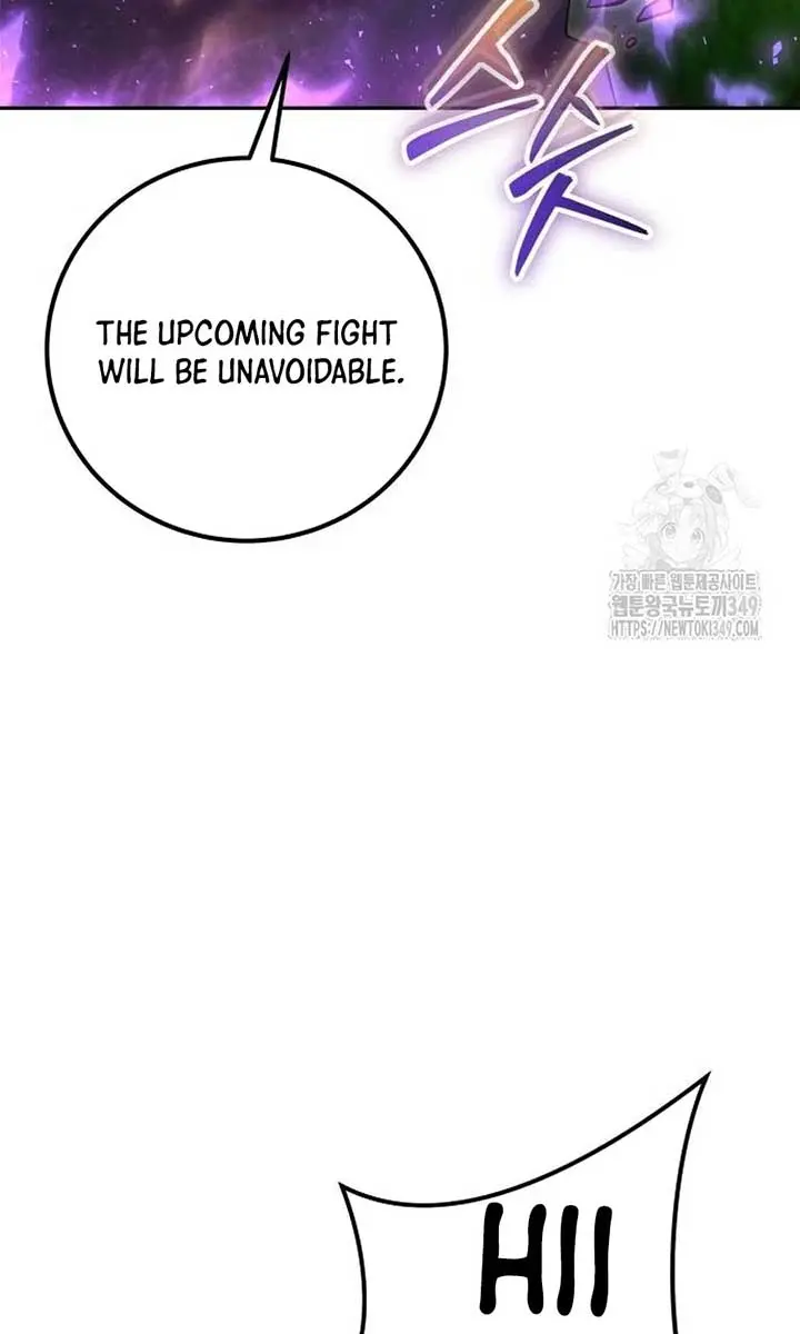 I Was More Overpowered Than the Hero, So I Hid My Power! Chapter 57 Page 42