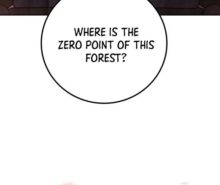 I Was More Overpowered Than the Hero, So I Hid My Power! Chapter 57 Page 59