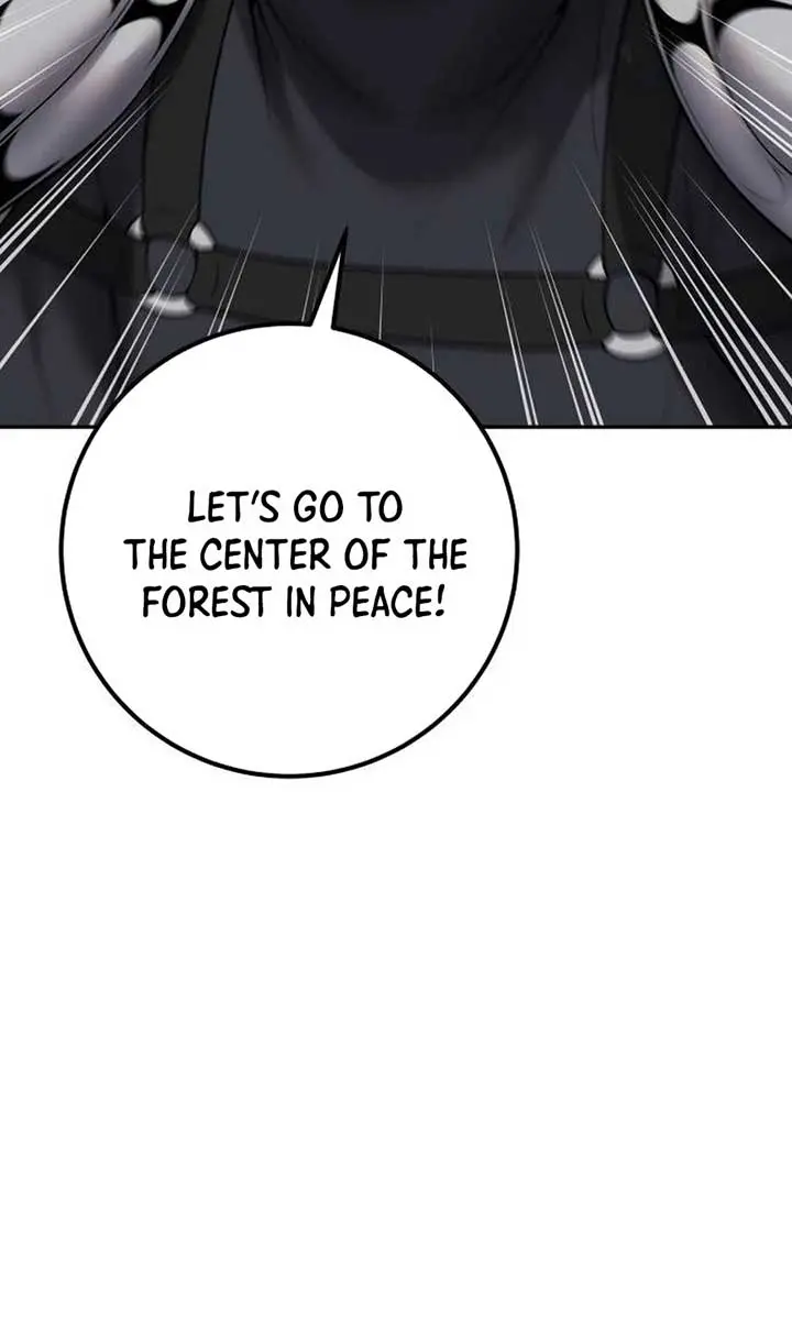 I Was More Overpowered Than the Hero, So I Hid My Power! Chapter 57 Page 63