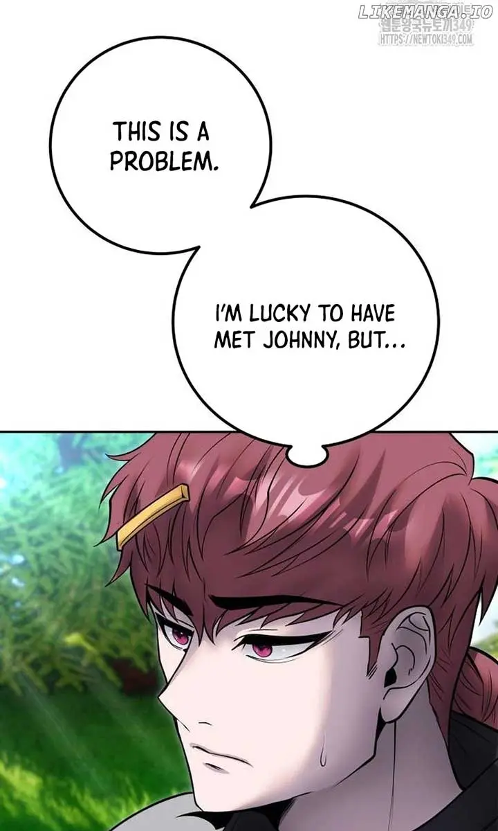 I Was More Overpowered Than the Hero, So I Hid My Power! Chapter 57 Page 70