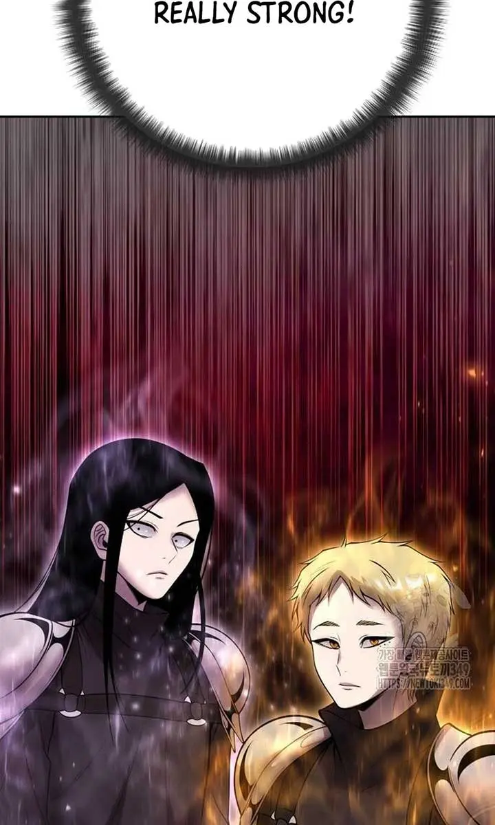 I Was More Overpowered Than the Hero, So I Hid My Power! Chapter 57 Page 72