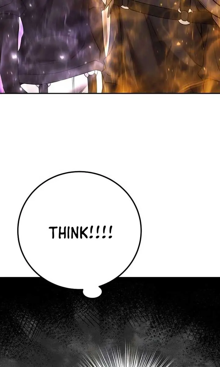 I Was More Overpowered Than the Hero, So I Hid My Power! Chapter 57 Page 73