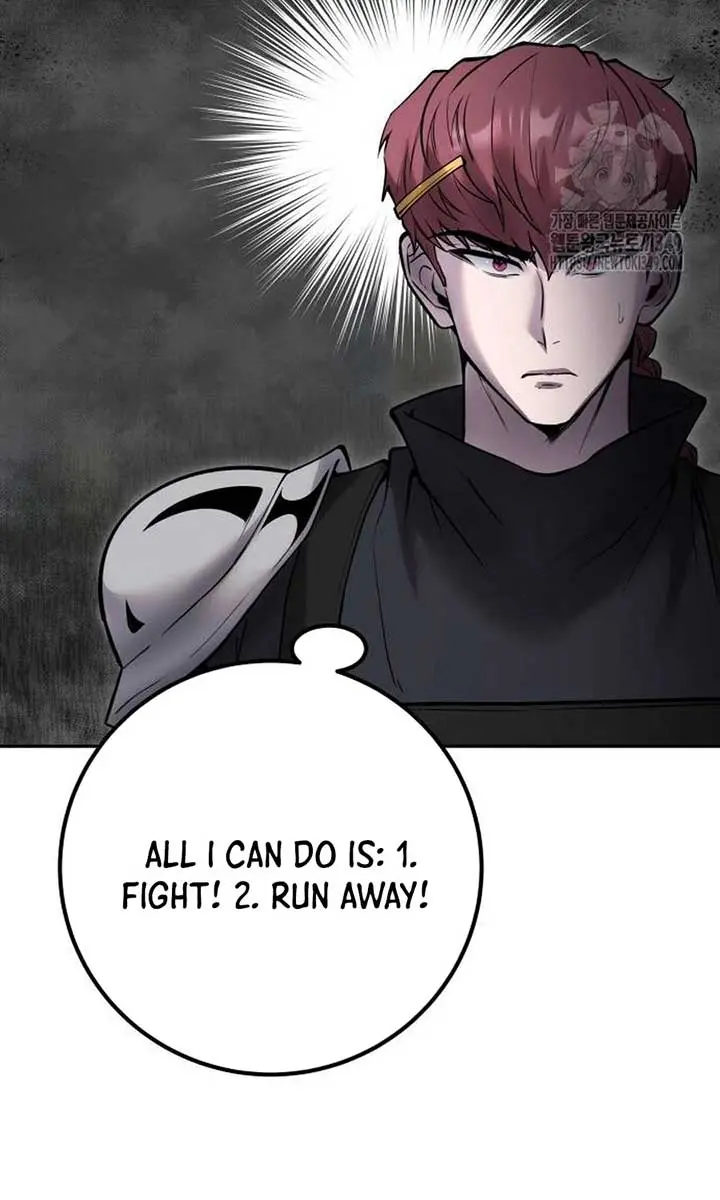 I Was More Overpowered Than the Hero, So I Hid My Power! Chapter 57 Page 74
