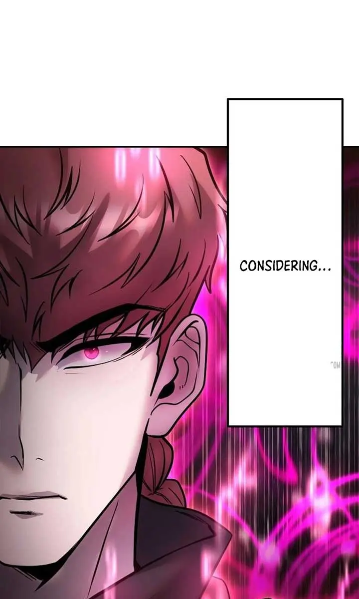 I Was More Overpowered Than the Hero, So I Hid My Power! Chapter 57 Page 75