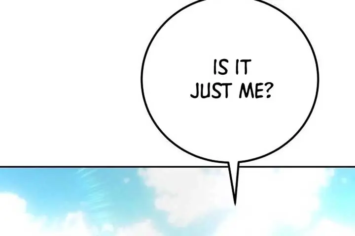 I Was More Overpowered Than the Hero, So I Hid My Power! Chapter 57 Page 89