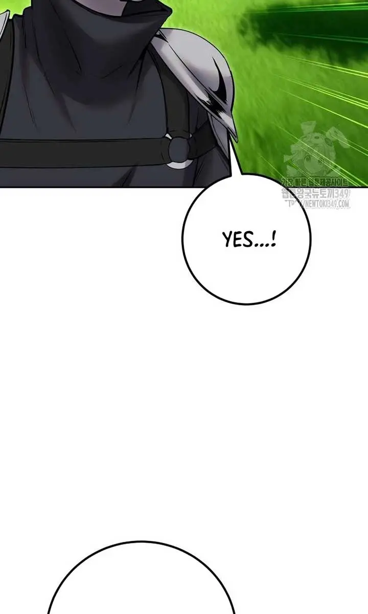 I Was More Overpowered Than the Hero, So I Hid My Power! Chapter 57 Page 94