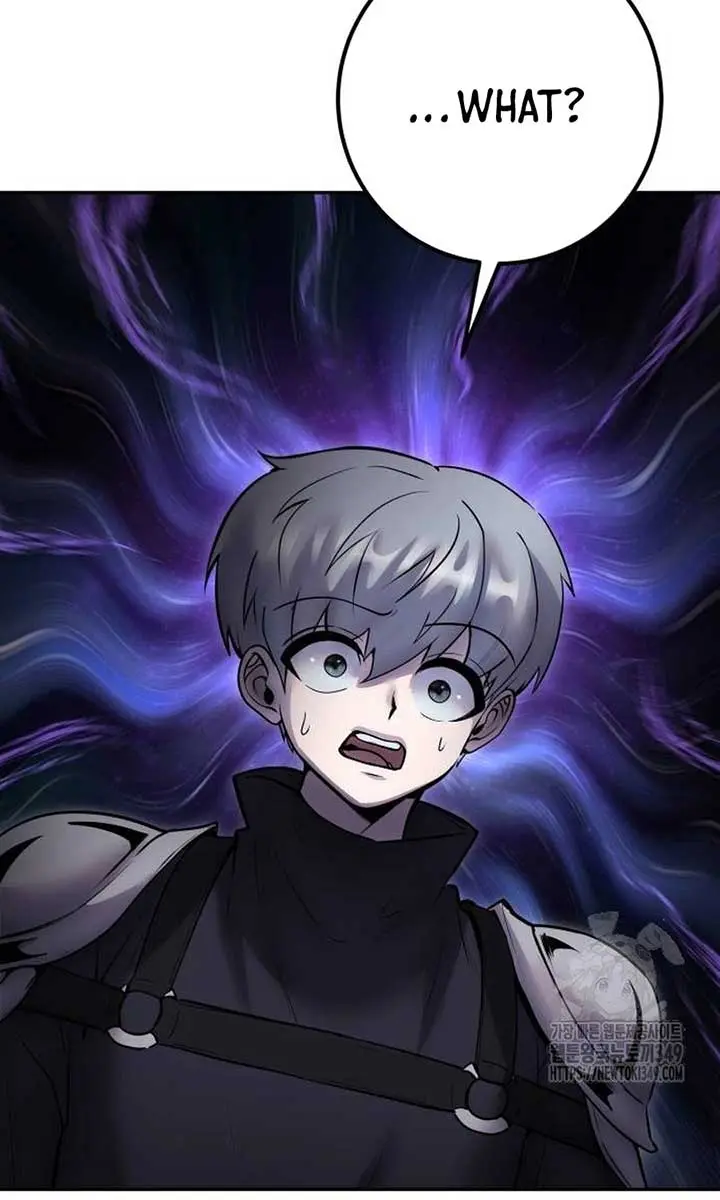 I Was More Overpowered Than the Hero, So I Hid My Power! Chapter 57 Page 99