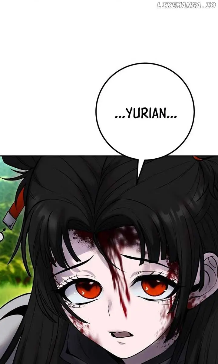 I Was More Overpowered Than the Hero, So I Hid My Power! Chapter 57 Page 100