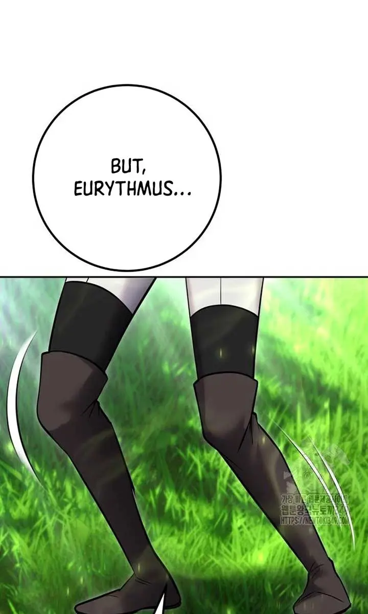 I Was More Overpowered Than the Hero, So I Hid My Power! Chapter 57 Page 106