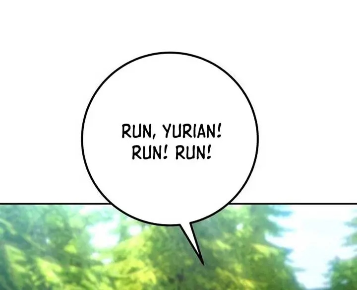 I Was More Overpowered Than the Hero, So I Hid My Power! Chapter 57 Page 109