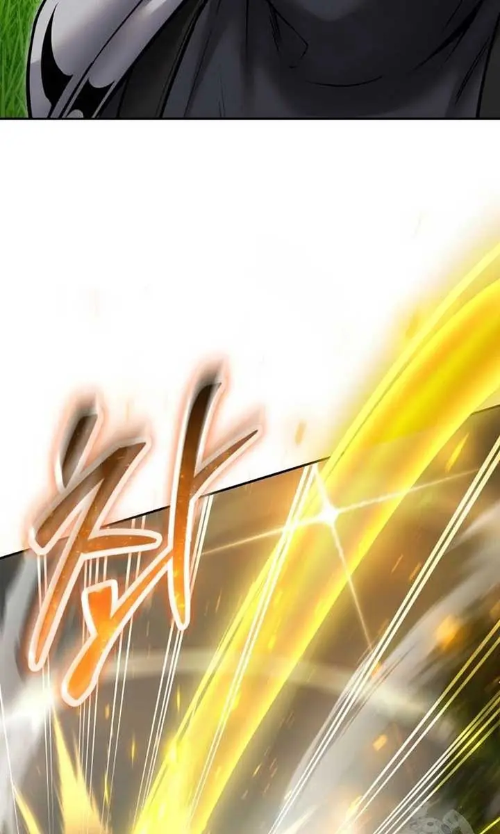 I Was More Overpowered Than the Hero, So I Hid My Power! Chapter 57 Page 116