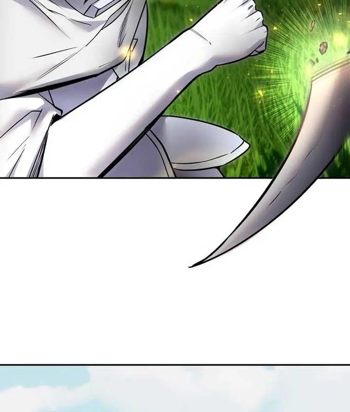 I Was More Overpowered Than the Hero, So I Hid My Power! Chapter 57 Page 119
