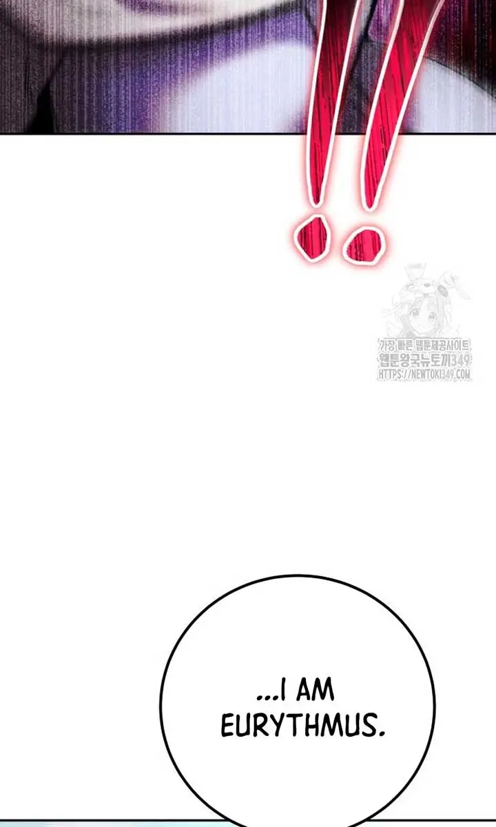 I Was More Overpowered Than the Hero, So I Hid My Power! Chapter 58 Page 5